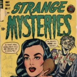 Profile picture of dj