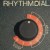 Profile picture of RhythmDial